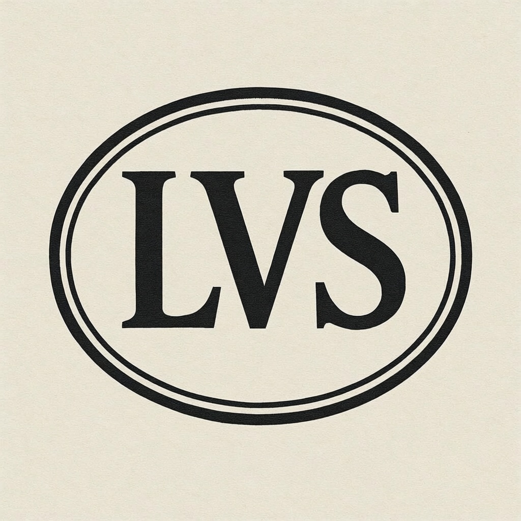 Lavistarlogs